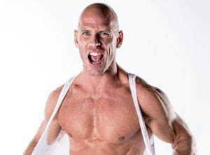 johhny sins|Johnny Sins: Bio, Height, Weight, Age, Measurements